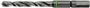 Afbeelding - https-www-ez-catalog-nl-Asset-6eeefbd0e5384b6b9c388e55e4a1e549-ImageFullSize-zoom-bs-b3-492512-z-01a-jpg